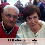 Ponencias en IberRadio, Radioayuda Segovia