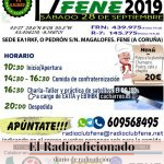 17 Merca-Radio FENE