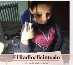 A FALTA DE COBERTURA, 'walkies talkies'