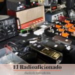 Mini Mercadillo de Radio en Asturias