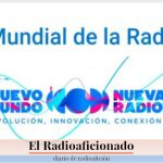 DÍA MUNDIAL DE LA RADIO 2021