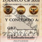 ZodiacoCb 2021