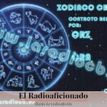 Zodiaco Cb 2022, Actividad Permanente de LRCB