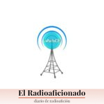 NetControl Radioenlaces de LaRadioCB