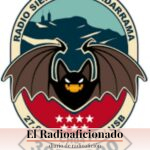 Radio Sierra de Guadarrama Murciélagos