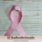 6º Diploma Día Contra el cancer de mama